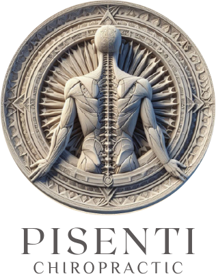 Pisenti Chiropractic