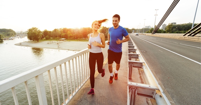 Ice Or Heat, Which Is Better When You're Hurt?