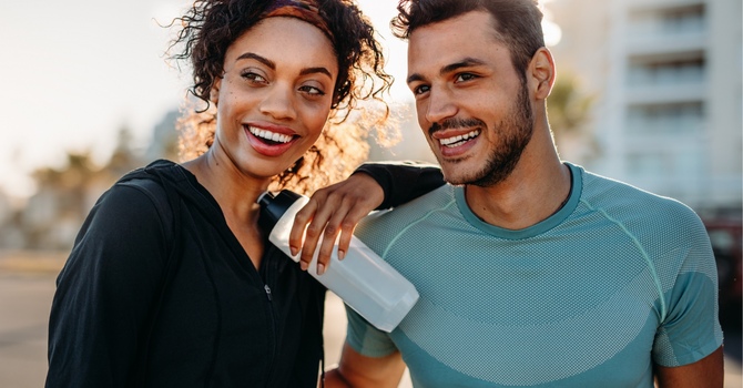 Chiropractic Services