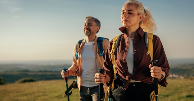 What's Going On When Your Hips Are Making Noise?